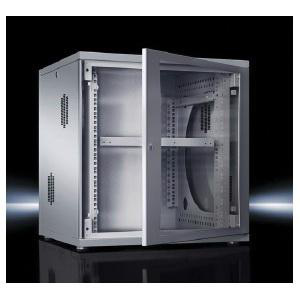 Rittal DK Floor / Wall Mount Flat Pack Enclosures