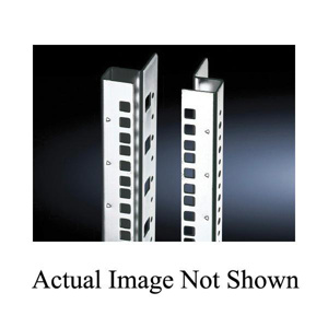 Rittal <em class="search-results-highlight">U</em> Mounting Angles Sheet Steel