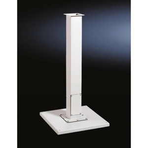 Rittal Base / Column / Consolets Carbon Steel