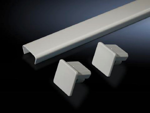 Rittal Baying Top Covers 304 Stainless Steel