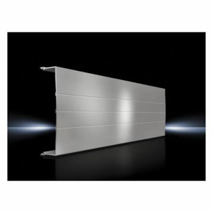 Rittal SV Cover Sections