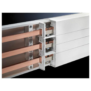 Rittal SV Cover Sections