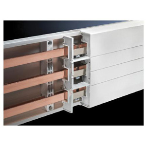 Rittal SV Cover Sections