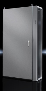 Rittal <em class="search-results-highlight">Disconnect</em> Modules 316L Stainless Steel