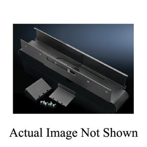Rittal Caster Kits