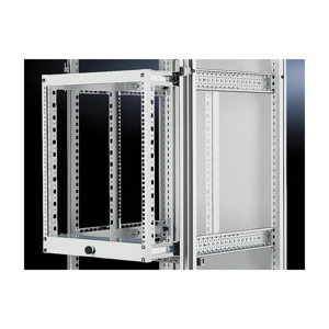 Rittal Pull Out Frames