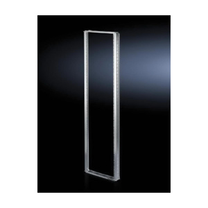 Rittal Mounting Frames Steel