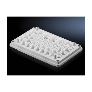 Rittal Cable Entry Glands