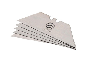 Ideal 35-301 Replacement Blades 3-1/4 in