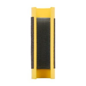 Eaton Cooper Power Semi-tubular Conductor Cleaning Brushes