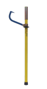 Hastings Fiberglass High Strength Cant Hooks