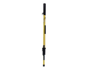 Hastings Fiberglass Tel-O-Pole® Telescopic Shotgun Sticks