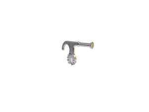 Hastings Fiberglass Universal Disconnect Hooks
