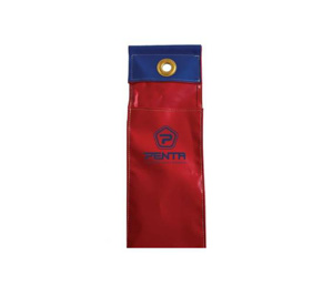 Penta Pentagonal Compact Telescopic Hot Stick Bags
