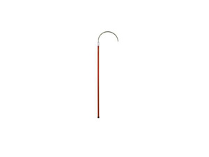 Penta Insulated Rescue Hooks