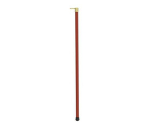 Penta Fixed-length <em class="search-results-highlight">Switch</em> Sticks