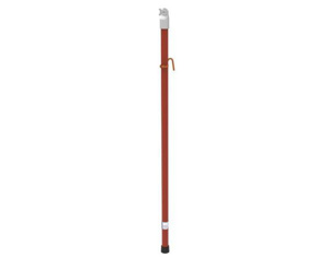Penta Fixed-length Universal Hot Sticks