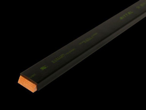 Rittal SV Grounding Busbars Copper