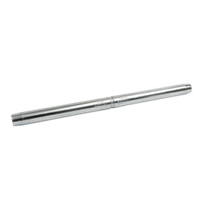 Nicopress JFW Fence Wire Splices 12-1/2 SWG Barbed Copper