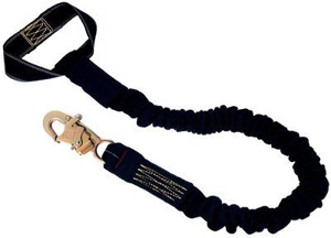 3M DBI-Sala® SHOCKWAVE™ Lanyards