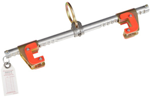 3M DBI-Sala® Beam Anchors