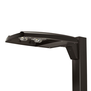 Cooper Lighting Solutions House Side Shields