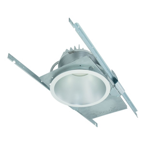 HM80520835 8IN LED MODULE