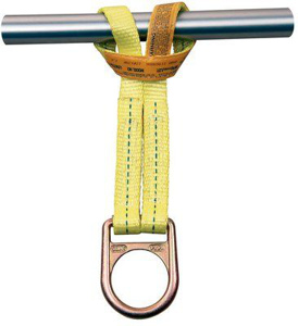 3M Protecta® Vest Harnesses
