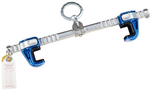 3M DBI-Sala® Beam Anchors