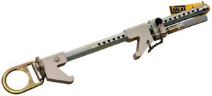 3M DBI-Sala® Beam Anchors