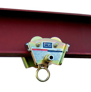 3M DBI-Sala® Beam Anchors