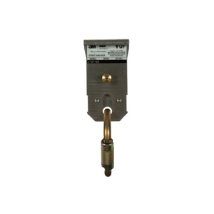 3M DBI-Sala® Strut Anchors