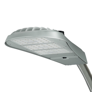Cooper Lighting Solutions Vertical Drop Shields