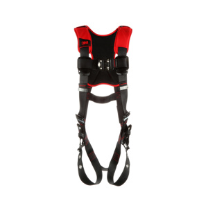 3M Protecta® P200 Safety Harnesses