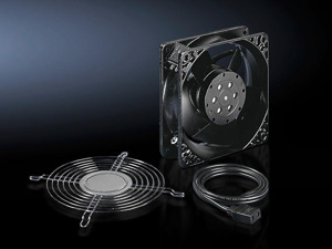Rittal Fan Expansion Kits Rittal Fan Expansion Kits