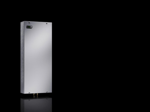 Rittal Air to Water Heat Exchangers 230 V