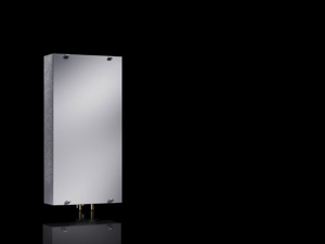 Rittal Air to Water Heat Exchangers 230 V