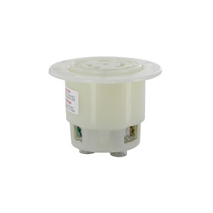 <em class="search-results-highlight">Leviton</em> V-0-Max™ Series Locking Flanged Inlets