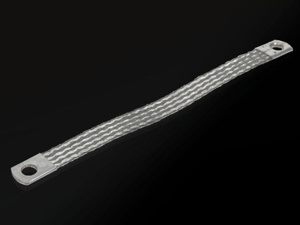 Rittal SZ Grounding Braids