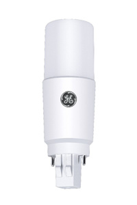 Current Lighting Type B PL Lamps