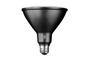 Current Lighting PAR38 LED Lamps