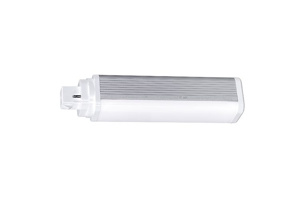 Current Lighting PL LED Lamps