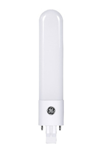 Current Lighting Type B PL Lamps