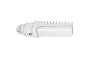 Current Lighting T13 LED Lamps 9 W 4-pin (GX24q-3) 4000 K Non-dimmable 80 CRI 1200 lm