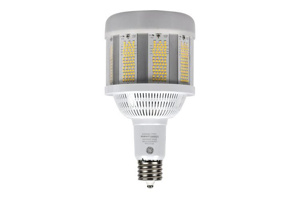 Current Lighting LED Corn Cob Lamps Corn Cob 360 W Mogul (EX39)