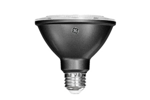 Current Lighting PAR30 LED Lamps