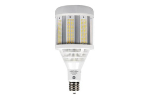 Current Lighting LED Corn Cob Lamps Corn Cob 450 W Mogul (EX39)