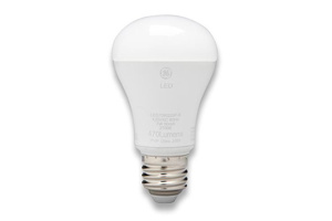 Current Lighting R20 LED Lamps 7 W Medium (E26) 3000 K Dimmable 525 lm