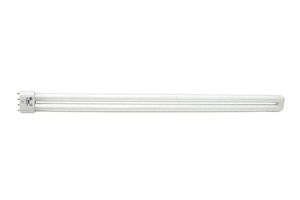 Current Lighting Double Twin Tube (DTT) Compact Fluorescent Lamps