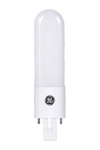 Current Lighting Type B PL Lamps